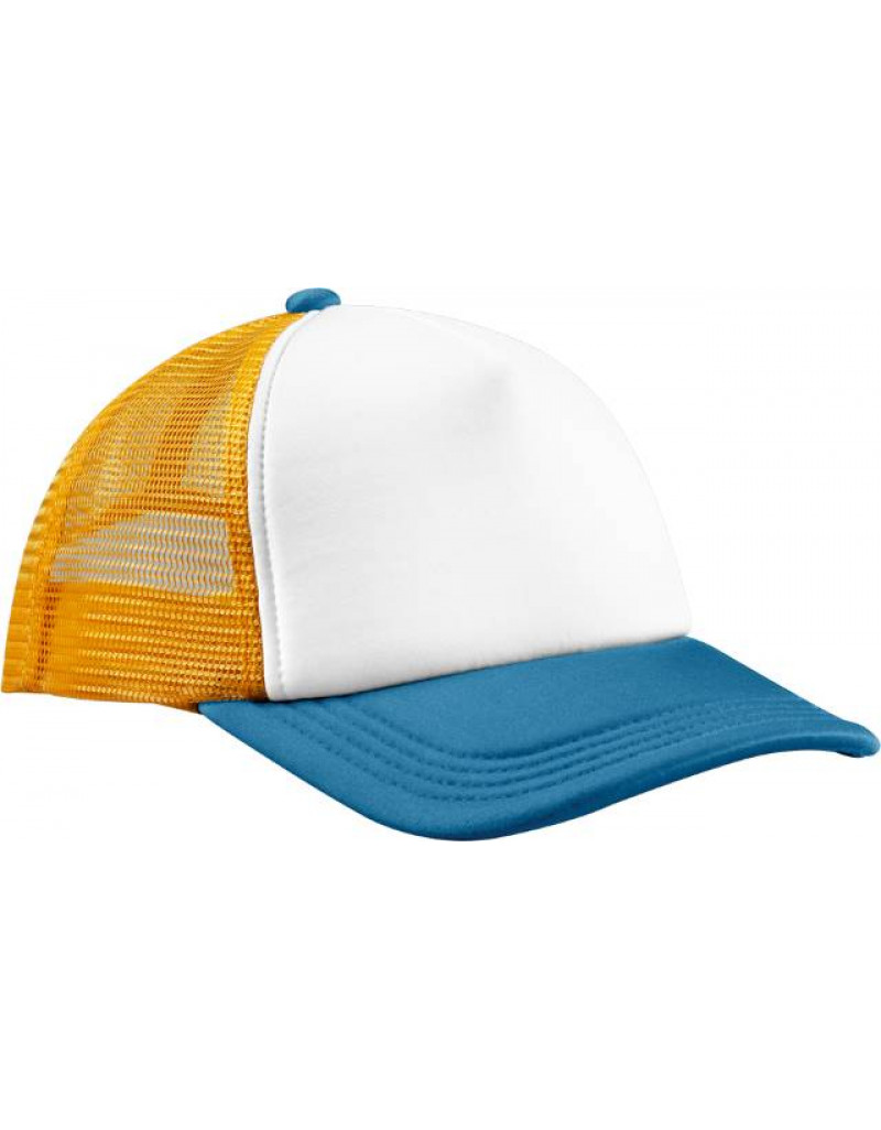 Sapca "Retro Trucker"